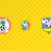 Nhận định kèo Nigeria vs Rwanda, 23h00 ngày 06/09