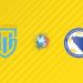 Nhận định kèo San Marino vs Bosnia, 01h45 ngày 07/09