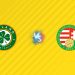 Nhận định kèo Ireland vs Hungary, 01h45 ngày 07/09