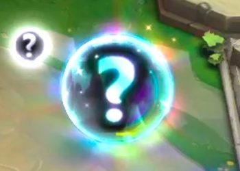 ĐTCL 15.4: Hộp Kim Cương từ giờ sẽ ra đồ giống nhau cho toàn thể người chơi