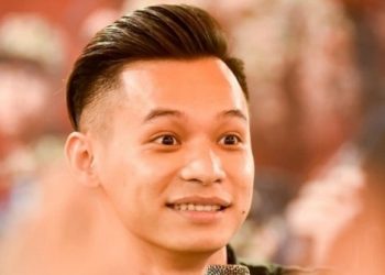 Độ Mixi: Được gì, Mất gì Sau Những Lùm Xùm Tai Tiếng?