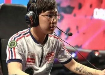 Không Phải T1, Invictus Gaming Mới Là Mối Đe Dọa Lớn Nhất Với LPL Tại CKTG 2025 Theo Cựu Vương Imp