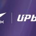 LCK Ký Hợp Đồng Tài Trợ Với Sàn Giao Dịch Tiền Điện Tử Upbit