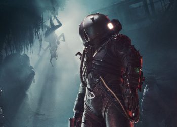 Review Game Cronos: The New Dawn – Ý Tưởng Táo Bạo Nhưng Thiếu Sự Hoàn Thiện