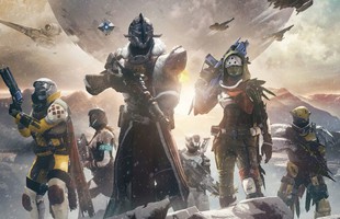 Chỉ trong 6 ngày, bom tấn này đạt hơn 1 triệu lượt tải trên App Store