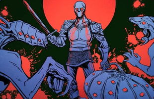 Có rating 95% tích cực trên Steam, tựa game này chính thức ra mắt bản hoàn chỉnh, đang giảm giá mạnh