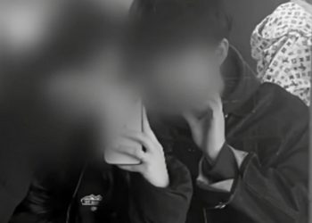 Kinh hoàng: Cô gái bị bạn trai chuốc thuốc mê, cho nam streamer có hành vi đồi bại, quay phim rồi phát trực tiếp