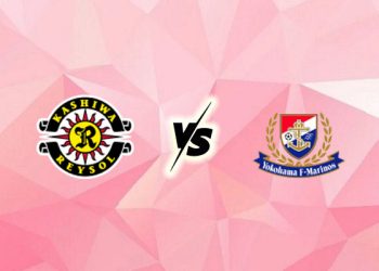 Nhận định kèo Kashiwa Reysol vs Yokohama Marinos, 17h00 ngày 7/9