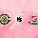 Nhận định kèo Kashiwa Reysol vs Yokohama Marinos, 17h00 ngày 7/9