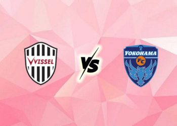 Nhận định kèo Vissel Kobe vs Yokohama FC, 17h00 ngày 7/9