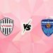 Nhận định kèo Vissel Kobe vs Yokohama FC, 17h00 ngày 7/9