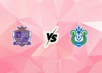 Nhận định kèo Sanfrecce Hiroshima vs Shonan Bellmare, 16h30 ngày 7/9