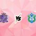 Nhận định kèo Sanfrecce Hiroshima vs Shonan Bellmare, 16h30 ngày 7/9