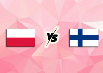 Nhận định kèo Ba Lan vs Phần Lan, 01h45 ngày 8/9: Xòng phẳng