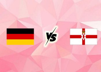 Nhận định kèo Đức vs Bắc Ireland, 01h45 ngày 8/9: VLWC KV Châu Âu