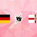 Nhận định kèo Đức vs Bắc Ireland, 01h45 ngày 8/9: VLWC KV Châu Âu