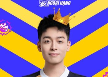 DTCL Esports mùa 15: Giải Ngoại Hạng APAC tìm ra nhà vô địch đầu tiên