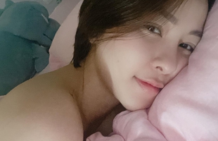 Từ khủng hoảng 6 năm trước, Trâm Anh giờ đây lánh mặt nửa năm không rõ lý do