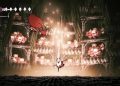 Hollow Knight: Silksong Thật Sự Đã Làm Nên Lịch Sử Với Màn Ra Mắt Của Mình