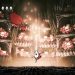 Hollow Knight: Silksong Thật Sự Đã Làm Nên Lịch Sử Với Màn Ra Mắt Của Mình