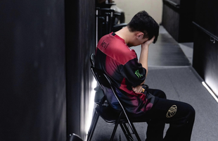 Ngày buồn của VCS nhưng cộng đồng LMHT vẫn “xát muối” GAM