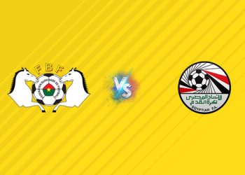 Nhận định kèo Burkina Faso vs Ai Cập, 17h59 ngày 08/09