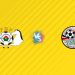 Nhận định kèo Burkina Faso vs Ai Cập, 17h59 ngày 08/09
