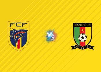 Nhận định kèo Cape Verde vs Cameroon, 17h59 ngày 08/09: Chiến thắng