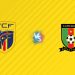 Nhận định kèo Cape Verde vs Cameroon, 17h59 ngày 08/09: Chiến thắng