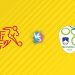 Nhận định kèo Thụy Sĩ vs Slovenia, 01h45 ngày 09/09: Tiếp đà