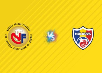 Nhận định kèo Na Uy vs Moldova, 01h45 ngày 09/09: Thị Uy