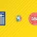 Nhận định kèo Hy Lạp vs Đan Mạch, 01h45 ngày 09/09: Định đoạt