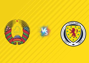 Nhận định kèo Belarus vs Scotland, 01h45 ngày 09/09: Mồi ngon