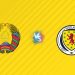 Nhận định kèo Belarus vs Scotland, 01h45 ngày 09/09: Mồi ngon