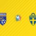 Nhận định kèo Kosovo vs Thụy Điển, 01h45 ngày 09/09: Thất thủ