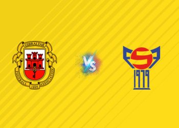 Nhận định kèo Gibraltar vs Đảo Faroe, 01h45 ngày 09/09: Chắt chiu