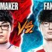 ShowMaker mới là đối thủ khiến Faker “đau đầu” nhất tại playoffs LCK 2025