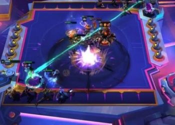 Mortdog giải đáp lo ngại về tính cứng nhắc, “chốt bài sớm” trong lối chơi ĐTCL hiện tại