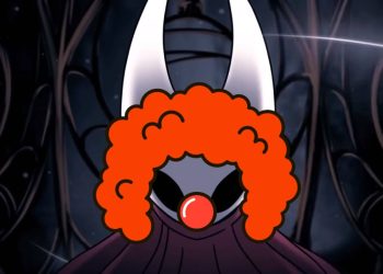 Hollow Knight: Silksong bị “bão review” tại Trung Quốc vì bản dịch sai lệch, Team Cherry cam kết khắc phục