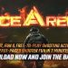Ace Arena – Đấu trường FPS sáng tạo và chuyên sâu