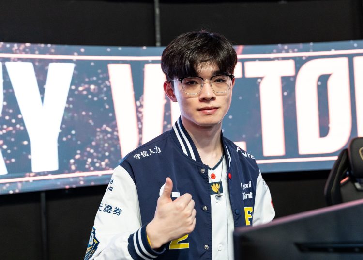 LCP 2025: CFO Doggo Đặt Kỳ Vọng PSG Và GAM Có Vé CKTG, Muốn Ăn Phở Việt Nam