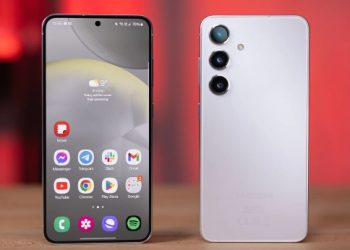 Samsung đưa Exynos trở lại với Galaxy S26: Điều gì đang xảy ra?