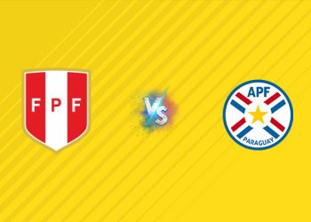 Nhận định kèo Peru vs Paraguay, 06h30 ngày 10/09: Điểm tựa
