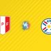 Nhận định kèo Peru vs Paraguay, 06h30 ngày 10/09: Điểm tựa