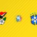 Nhận định kèo Bolivia vs Brazil, 06h30 ngày 10/09: Ngạt thở