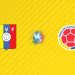 Nhận định kèo Venezuela vs Colombia, 06h30 ngày 10/09: Lợi thế