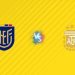 Nhận định kèo Ecuador vs Argentina, 06h00 ngày 10/09: Không ngại