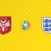 Nhận định kèo Serbia vs Anh, 01h45 ngày 10/09: Sa lầy