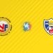 Nhận định kèo Na Uy vs Moldova, 01h45 ngày 10/09