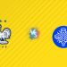 Nhận định kèo Pháp vs Iceland, 01h45 ngày 10/09